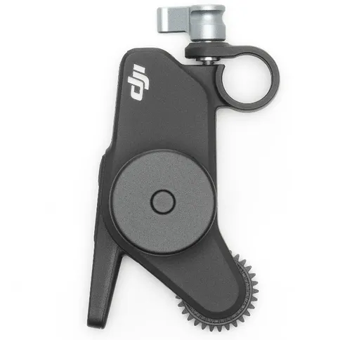 DJI_FocusProMotor_foto1.jpg