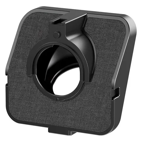 Ulanzi-RT02-Universele-Autocue-voor-tablets-en-smartphones_9.jpg