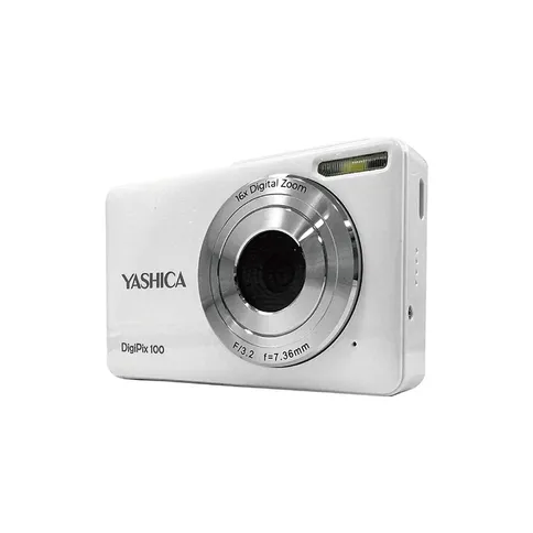 YASHICA-DigiPix-100-wit_2.jpg