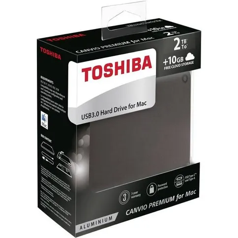 toshiba hdd externe canvio premium mac 2tb donker grijs_6.jpg