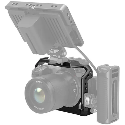 Smallrig-9.jpg