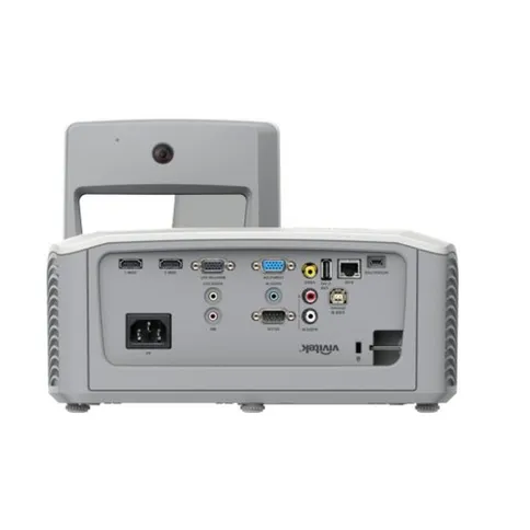 Vivitek-DW771USTie-projector-beamer_7.jpg