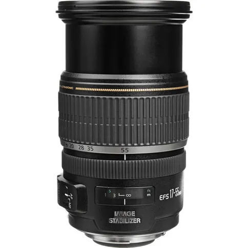 canon_EF_S_1755_USM_4.jpg