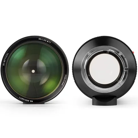 TTArtisan-90mm-F1.25_6.jpg