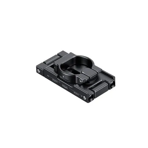 Leofoto-PC-60-Telefoonhouder-Arca-Swiss-met-ring-zwart_2.jpg