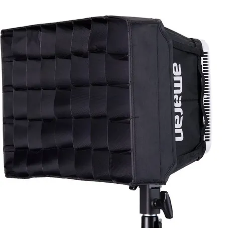 Amaran-Pano-60c-Kit-Black-EU-version_12.jpg