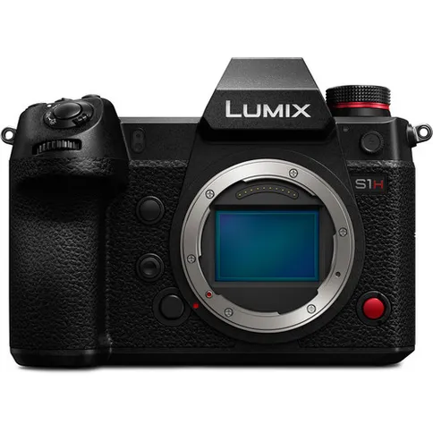 Panasonic_S1H_systeemcamera_1.jpg