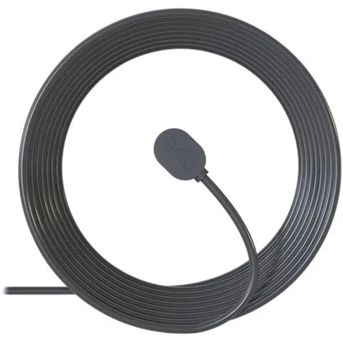 Arlo-Ultra-Outdoor-Magnetic_1.jpg