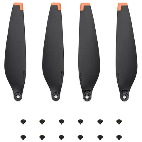 dji_propeller_set_1.jpg