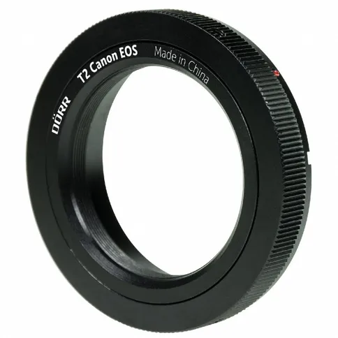 dorr-t2-adapter-canon-eos_1.jpg