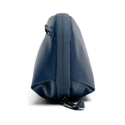 peak-design-tech-pouch-small-midnight-2.jpg
