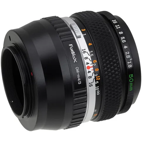Fotodiox-Lens-Mount-Adapter-Olympus-Zuiko-4.jpg