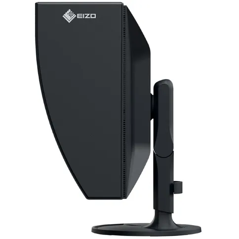 eizo-cg2700s_3.jpg