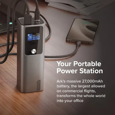 ark-powerbank-3.jpg