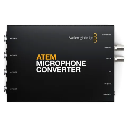 Blackmagic_ATEM_converter_1.jpg