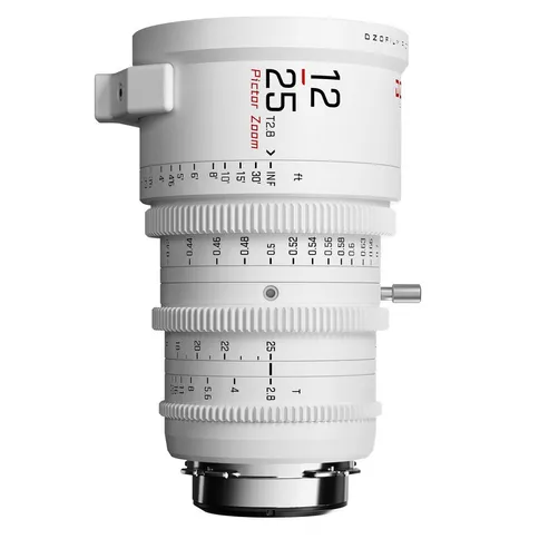 DZOFilm_pictor_zoom_12-25mm_1.jpg