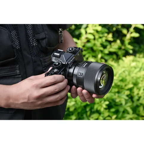 Kase_85mm_Nikon_9.jpg