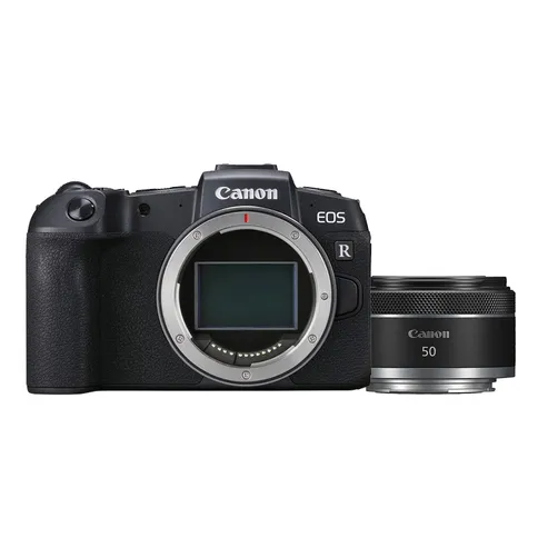 12351807 - Canon.jpg