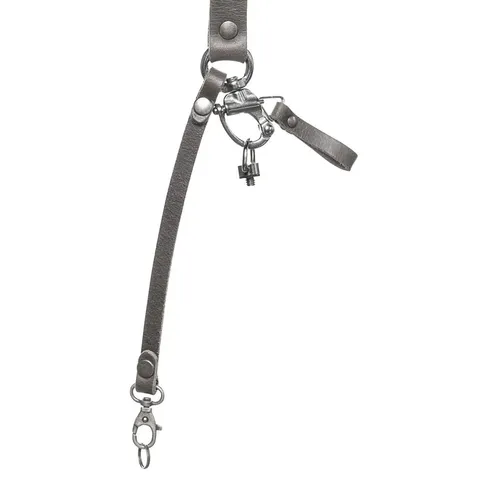 The-Hantler-Dual-camera-harness-Stone-gray-Old-silver-Regular_5.jpg