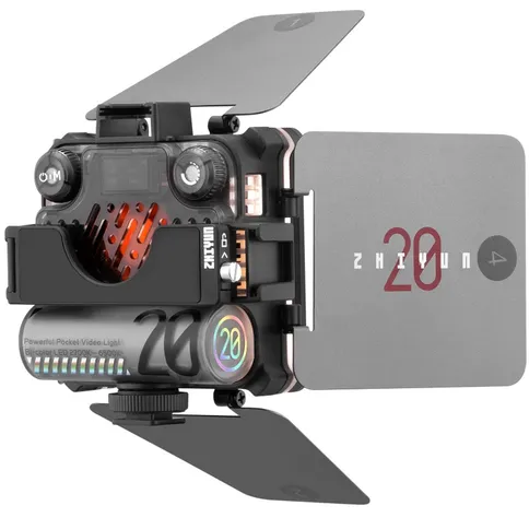 Zhiyun-Fiveray-M20_5.jpg