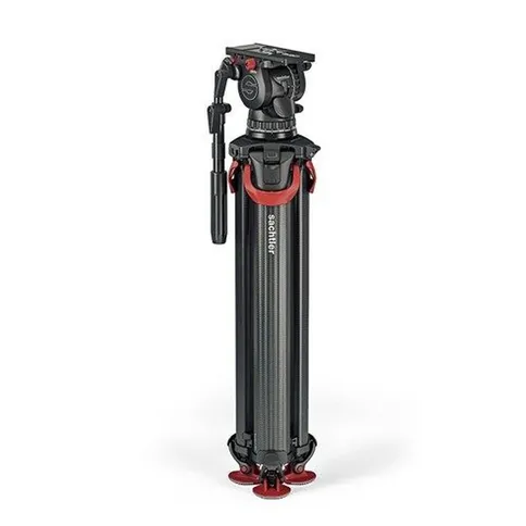 Sachtler-System-aktiv-14-flowtech-100MS_3.jpg