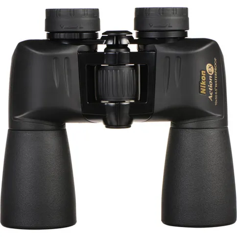 Nikon_action_ex_10x50_3.jpg