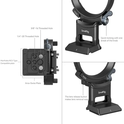 SmallRig-4424-Horizontal-to-Vertical-Mount-Plate-4.jpg