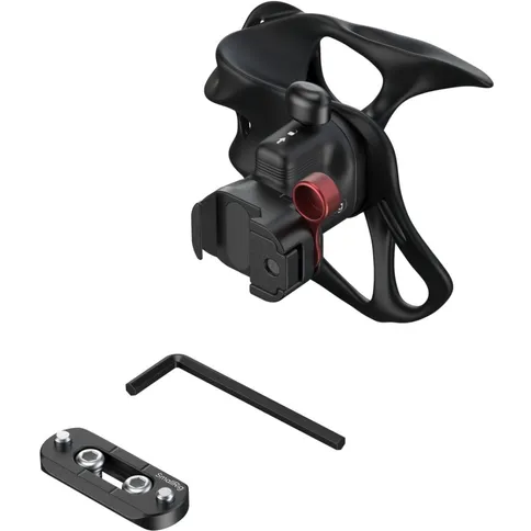 SmallRig-5243-ImageGrip-Series-Liquid-Handle-with-NATO-Clamp-Right-Side_5.JPG