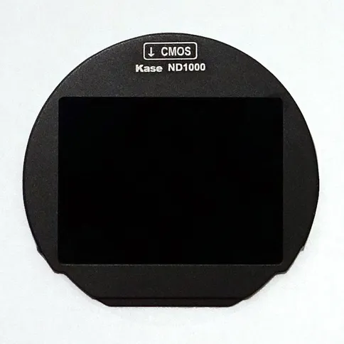 Kase-Clip-in-Filter-FujiFilm-X-T-X-Pro-4-in-1-set_6.jpg