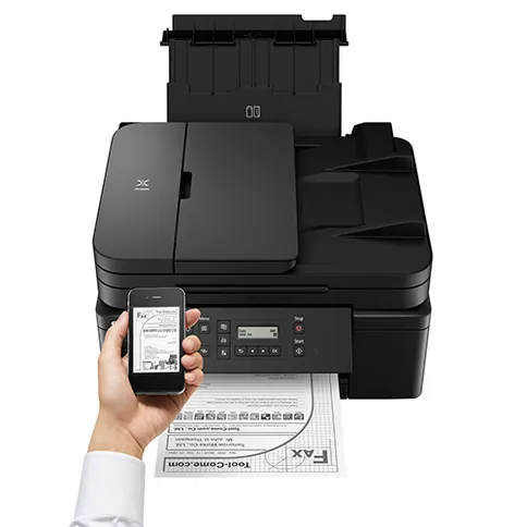PIXMA GM4050 5.jpg