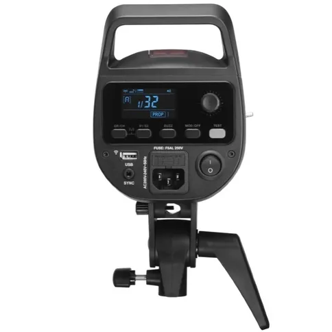 3_godox_Studio_flash_SK300IIIV.jpg