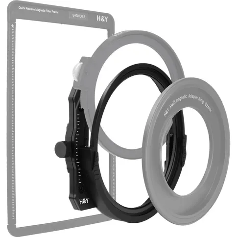 H-Y-K-Series-Holder-Mark-III-Holder-only-no-adapters_3.jpg