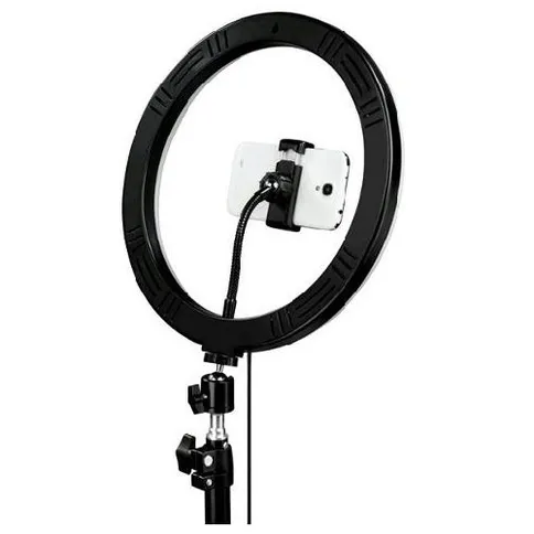 hama-spotlight-steady120-statief-set-voor-s-out-2.jpg