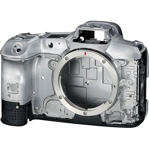 EOS_R5_MgBODY_FrontSlantLeft.jpg