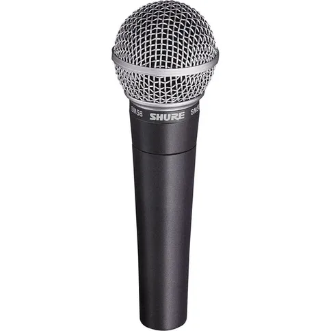 Shure-SM58-LCE-microphone_2.jpg