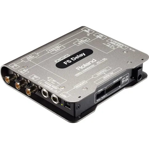 Roland-VC-1-DL-video-converter-bi-directional-SDI-HDMI-with-frame-sync-delay_1.jpg