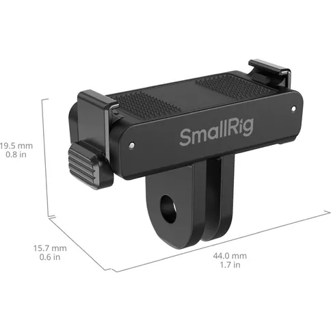 SmallRig-6363-Selfie-Stick-Support-for-DJI-Osmo-Action-6-Nano-1-5m_7.jpg