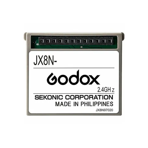 Godox-3.jpg