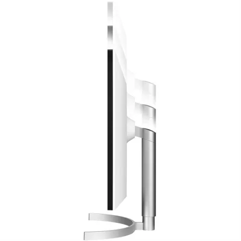 12275086_5.jpg
