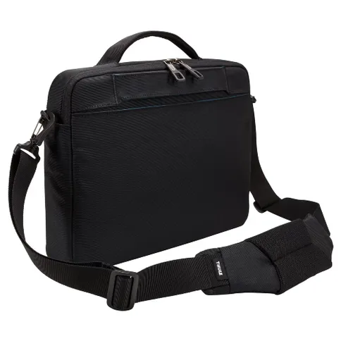 thule_subterra_macbookattache_13-3.jpg