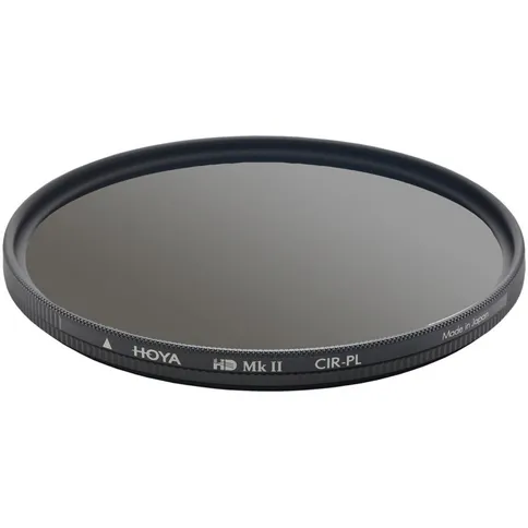hoya-filter-circular-polarizer-hd-mk-ii_1.jpg