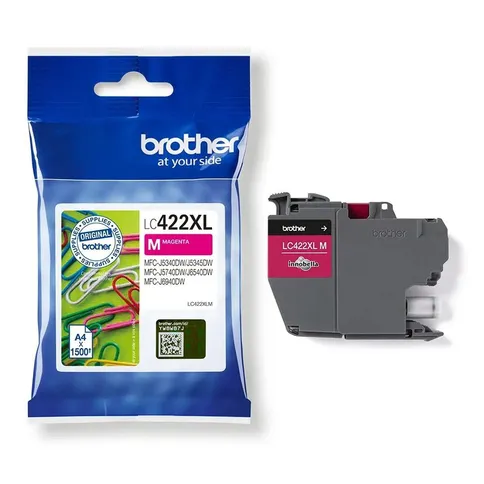Brother-LC422XLM-HY-Inktcartridge-magenta-XL_2.jpg