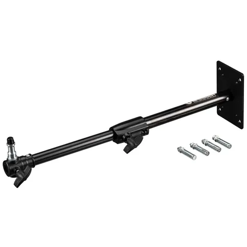 Bresser-JM-46-muurbeugel-60cm_1.jpg