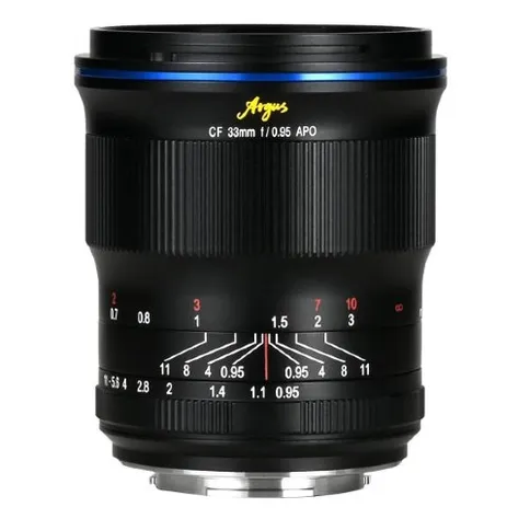 Laowa-Argus-33mm-f0.95-CF-APO-Canon-EOS-M_5.jpg