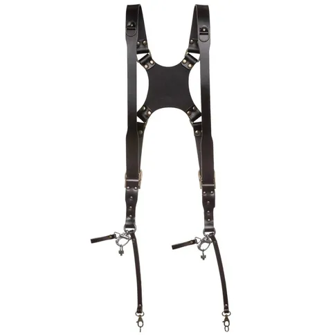 The-Hantler-Dual-camera-harness-zwart-Bullet-Large_2.jpg