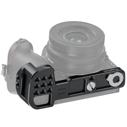 smallrig_mounting_plate_for_nikon_z50_camera_lcn2525_6.PNG