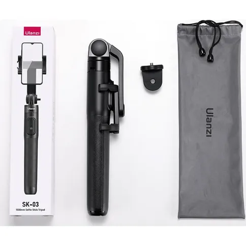 Ulanzi-SK-03-Selfie-Stick-Statief-1-6m-met-Bluetooth-shutter_6.jpg