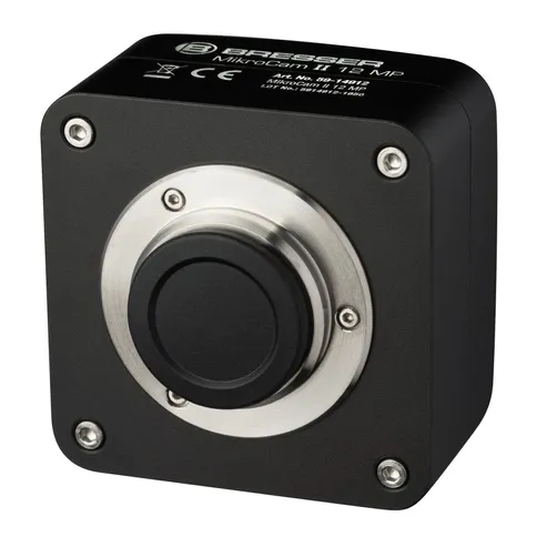 Bresser-MikroCamII-12MP-USB-3-0-Microscoop-camera_4.jpg