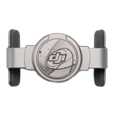 DJI OM Magnetic Phone Clamp 5_1.webp