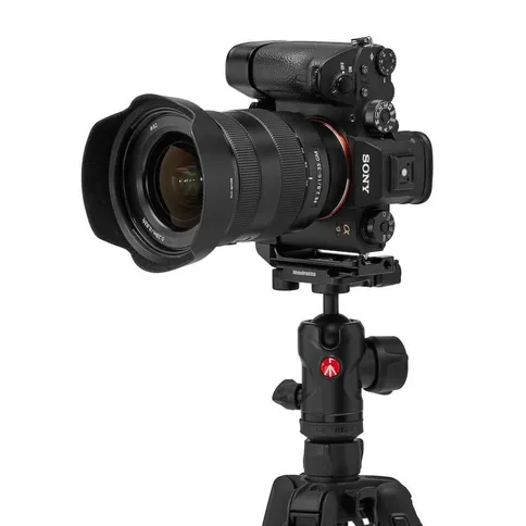 Manfrotto-Advanced-Twist_carbon_10.jpg